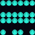 24.74.35.253