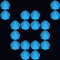 24.74.35.29