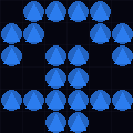 24.74.35.3