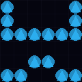 24.74.35.30