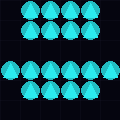 24.74.35.31