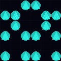 24.74.35.36