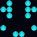 24.74.35.4
