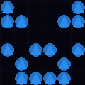 24.74.35.44
