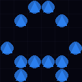 24.74.35.45