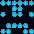 24.74.35.48