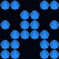 24.74.35.5