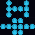 24.74.35.53