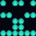 24.74.35.55