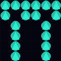 24.74.35.58