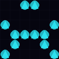24.74.35.60