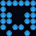 24.74.35.61