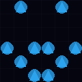 24.74.35.65