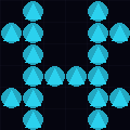 24.74.35.66