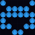 24.74.35.67