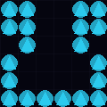 24.74.35.68