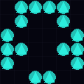 24.74.35.69