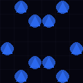 24.74.35.71