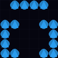 24.74.35.76
