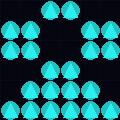 24.74.35.77