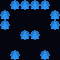24.74.35.79