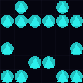 24.74.35.8