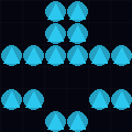 24.74.35.82