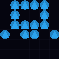 24.74.35.9