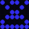 24.74.36.111