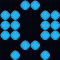 24.74.36.114