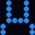 24.74.36.115