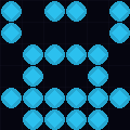 24.74.36.119