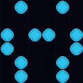 24.74.36.128