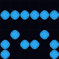 24.74.36.133