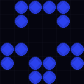 24.74.36.138