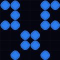 24.74.36.142