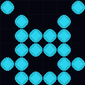 24.74.36.145