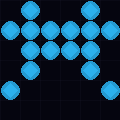 24.74.36.147
