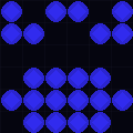 24.74.36.155