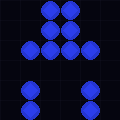 24.74.36.156
