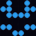 24.74.36.158