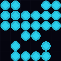 24.74.36.167