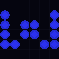 24.74.36.175