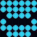 24.74.36.177