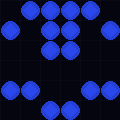 24.74.36.200