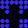 24.74.36.202