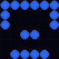 24.74.36.203