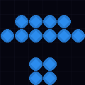 24.74.36.205