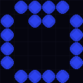 24.74.36.208