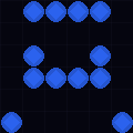24.74.36.209